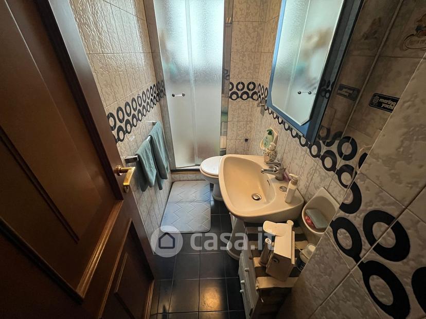 Villa in Via Val d'Ossola — foto 34 di 49