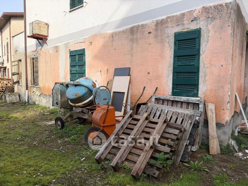 Bilocale in Via Garigliano Vicinale 15 — foto 6 di 9