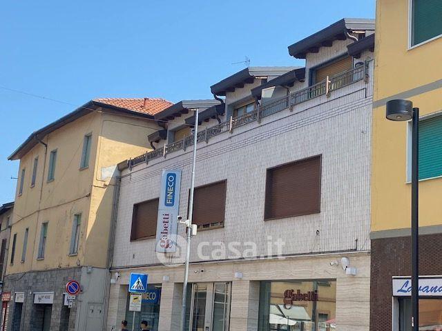 Monolocale in Via Luigi Mantica 2 — foto 18 di 19
