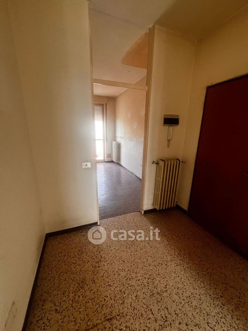 Quadrilocale in Via Antonio Maffi 112 — foto 5 di 29