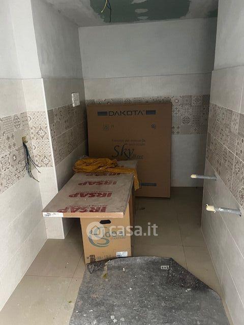 Bilocale in Via Clavese — foto 10 di 22