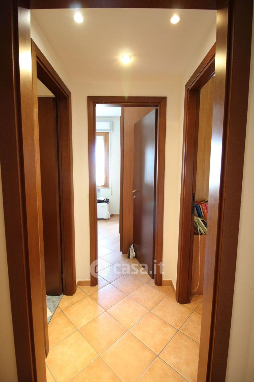 Appartamento in Viale Giacomo Matteotti — foto 7 di 37