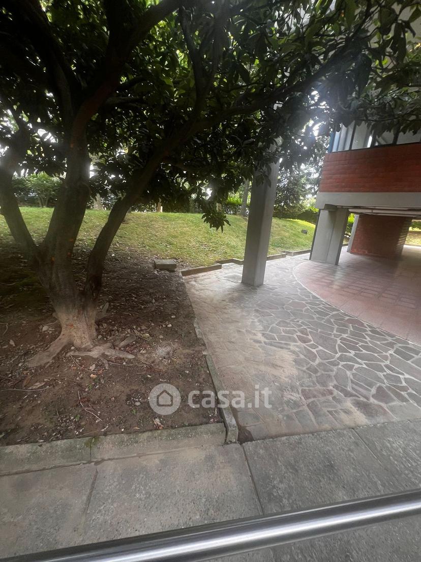Quadrilocale in Via Antonio Maffi 112 — foto 6 di 29
