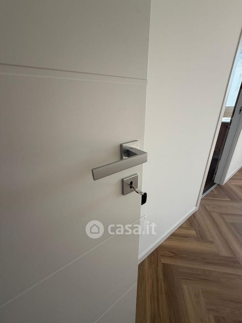 Trilocale in Via Papa Wojtyla — foto 16 di 24