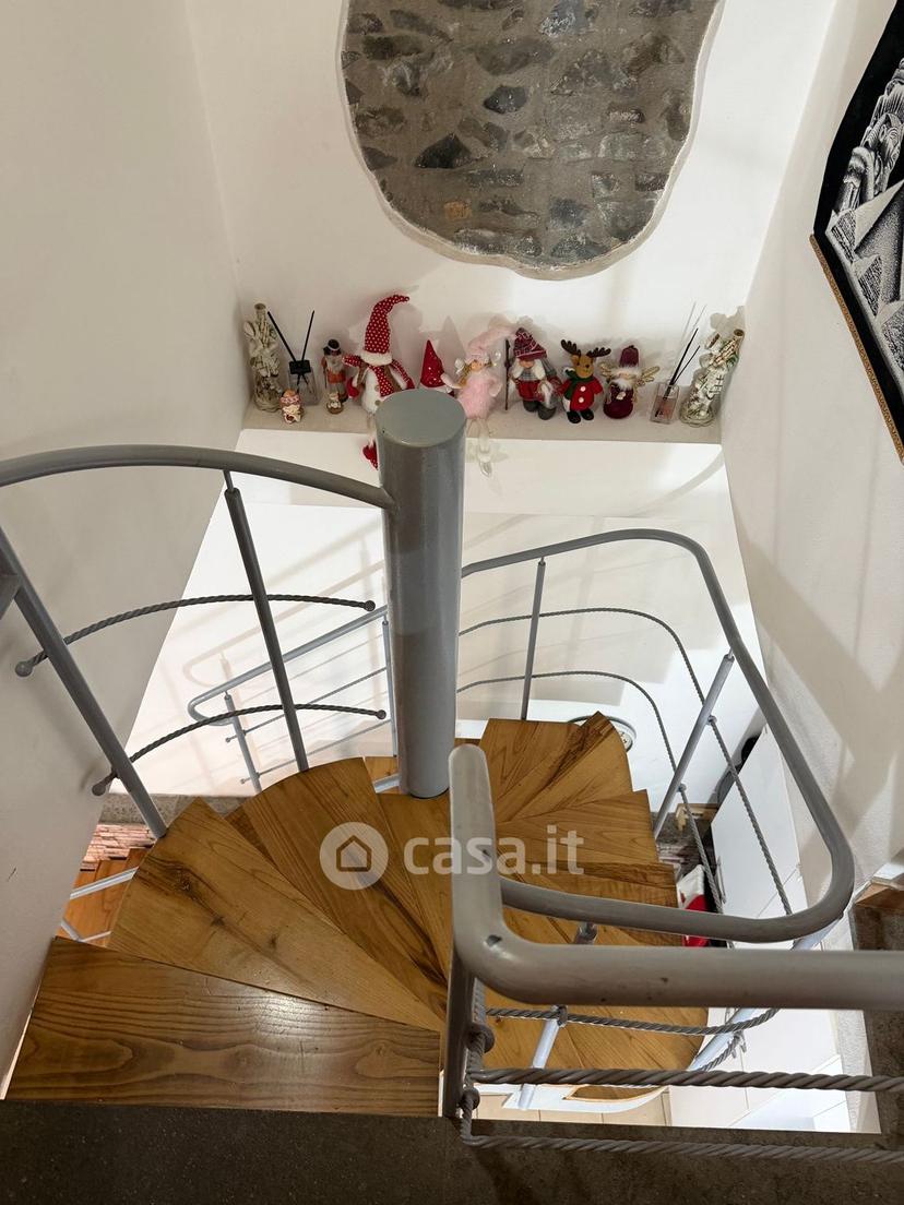 Appartamento in Via Ettore Gabrielli — foto 15 di 19