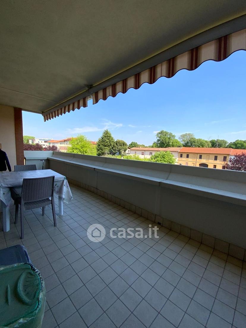 Quadrilocale in Via Antonio Gramsci 4 — foto 4 di 36