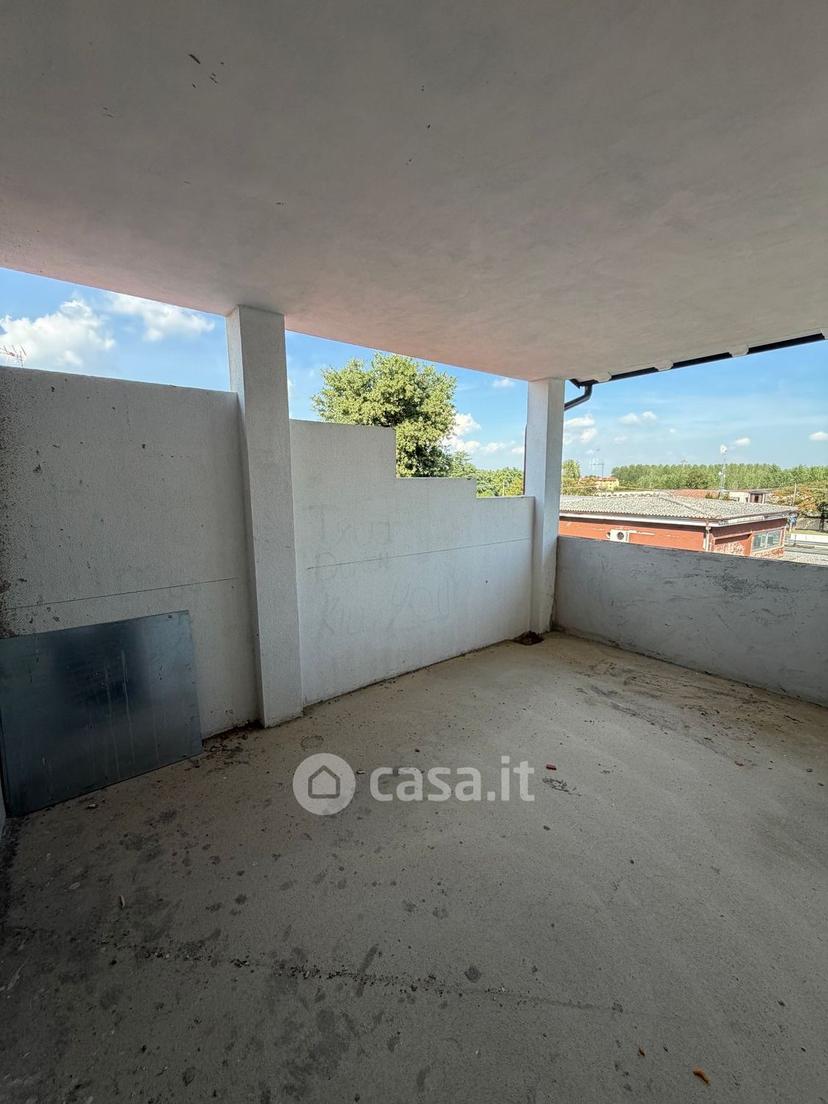 Bilocale in Via C.g. del Maino — foto 12 di 20