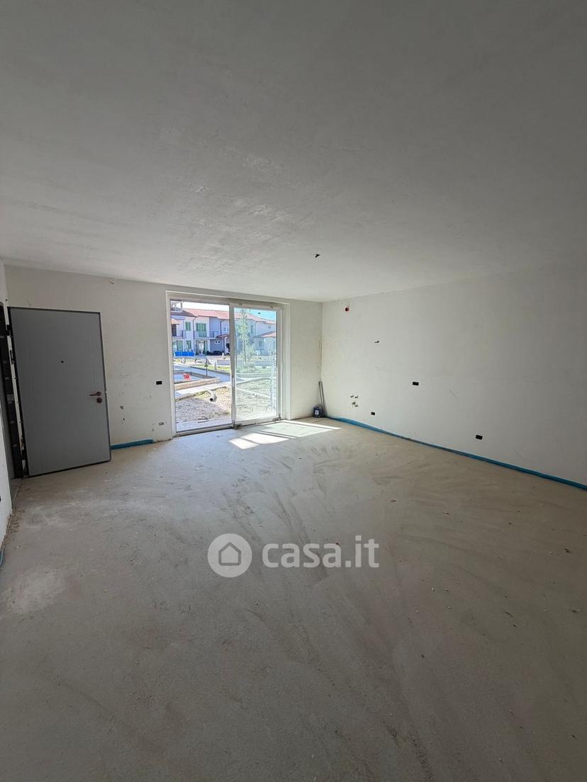 Bilocale in Via C.g. del Maino — foto 13 di 20
