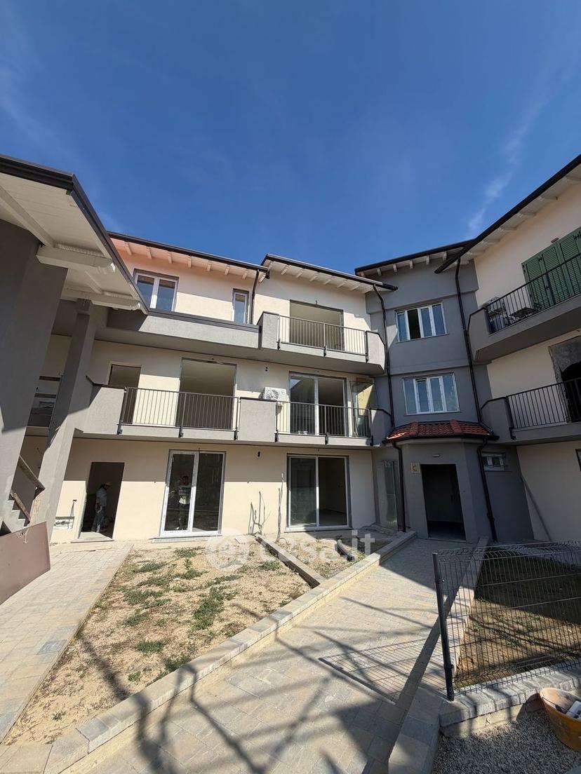 Bilocale in Via C.g. del Maino — foto 19 di 20