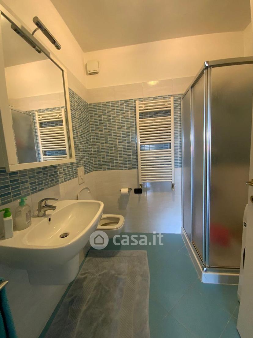 Quadrilocale in Via Antonio Gramsci 4 — foto 2 di 36