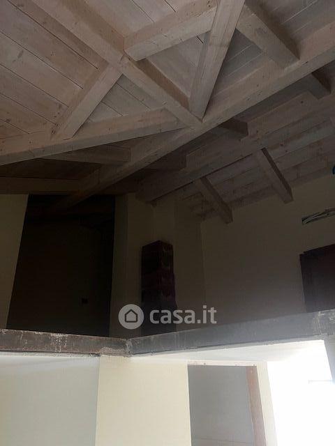 Bilocale in Via Clavese — foto 8 di 22