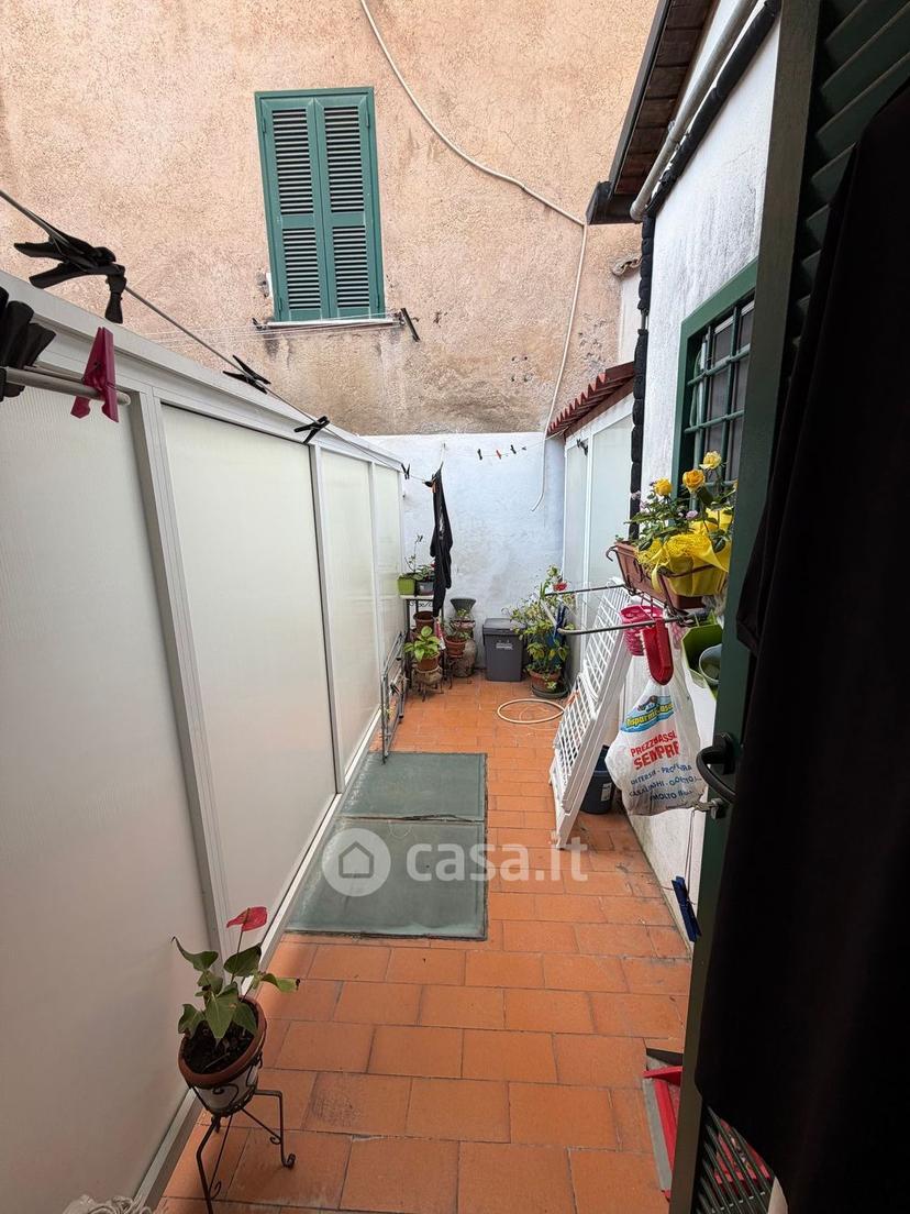 Appartamento in Via Ettore Gabrielli — foto 11 di 19