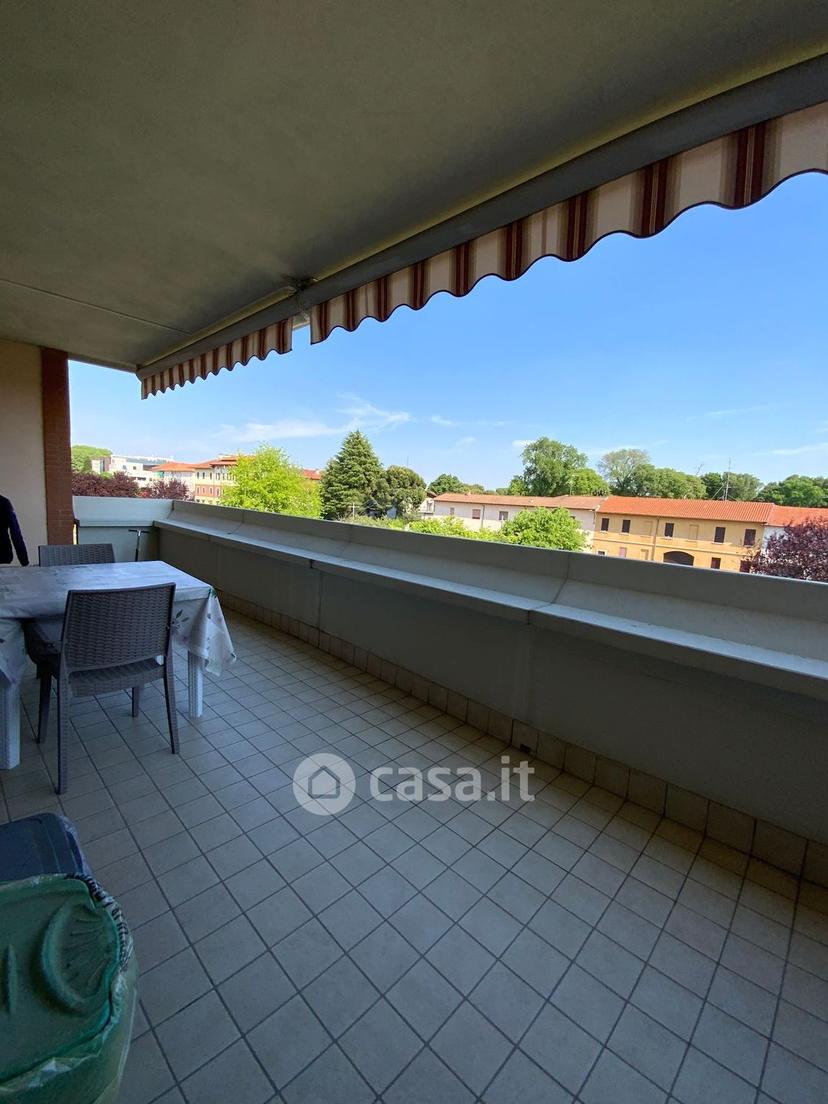 Quadrilocale in Via Antonio Gramsci 4 — foto 12 di 36