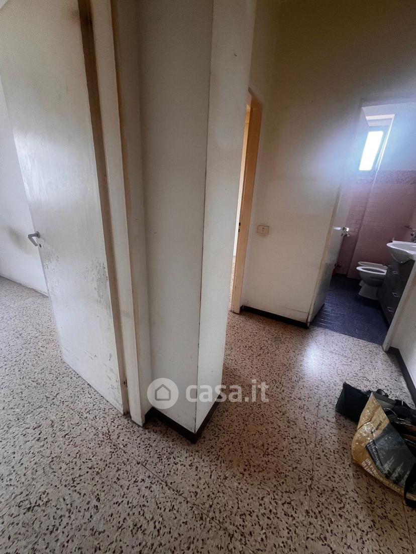 Quadrilocale in Via Antonio Maffi 112 — foto 22 di 29