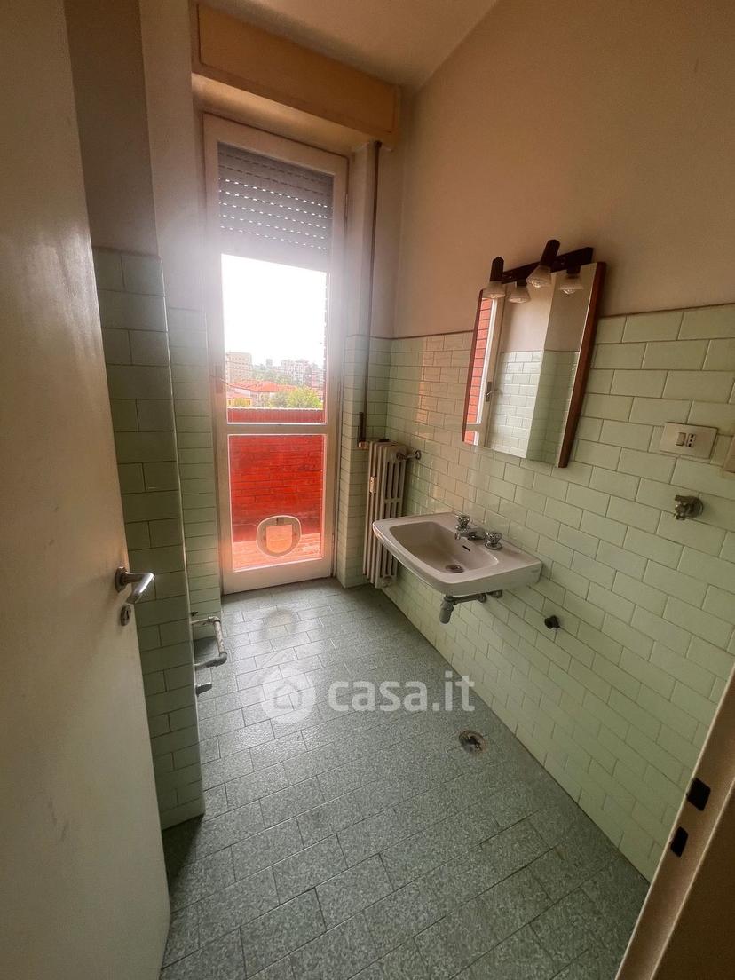 Quadrilocale in Via Antonio Maffi 112 — foto 4 di 29