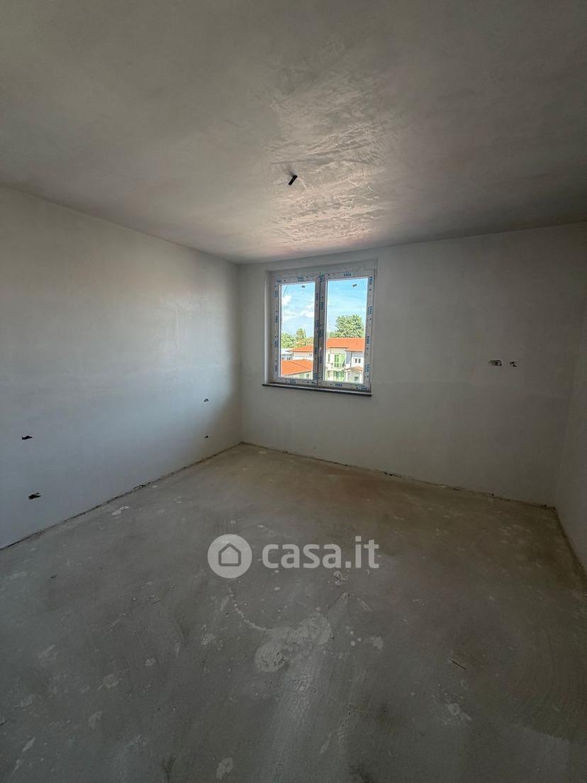 Bilocale in Via C.g. del Maino — foto 4 di 20