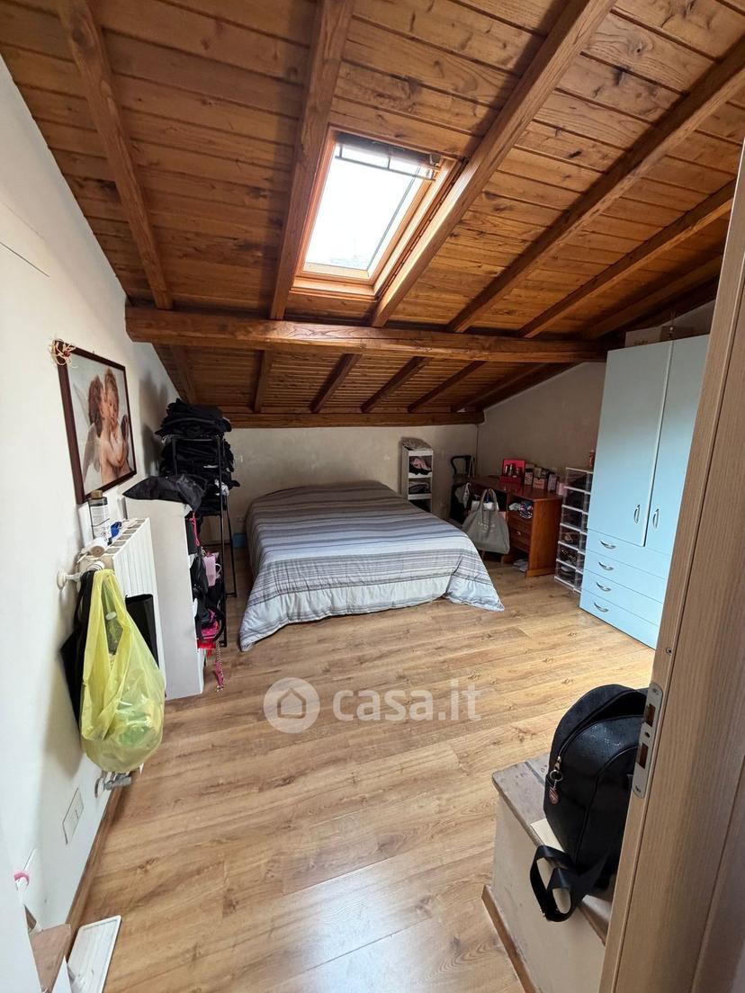 Appartamento in Via Ettore Gabrielli — foto 19 di 19