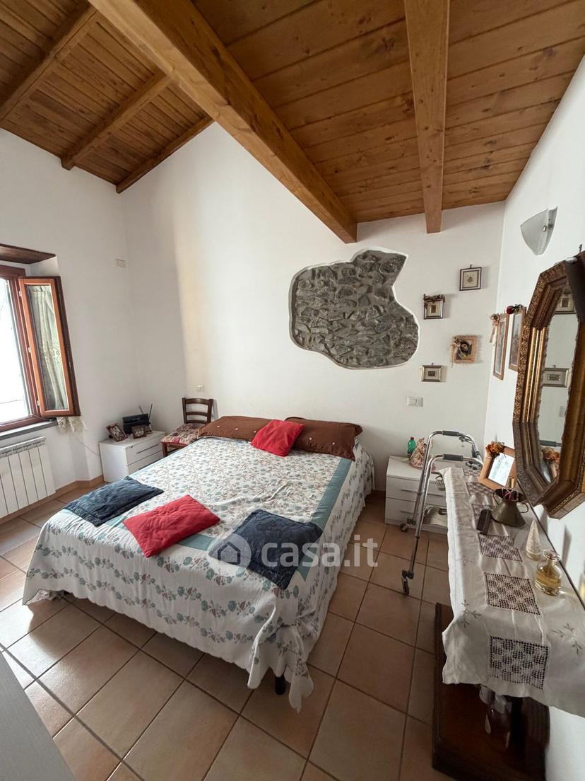 Appartamento in Via Ettore Gabrielli — foto 12 di 19