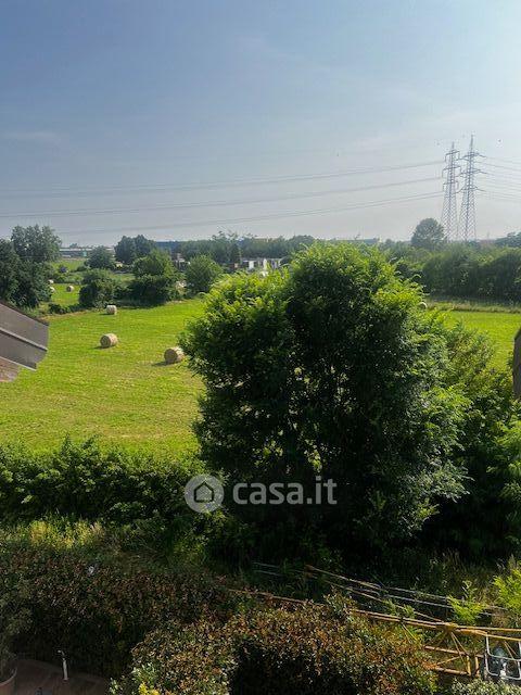 Bilocale in Via Clavese — foto 2 di 22