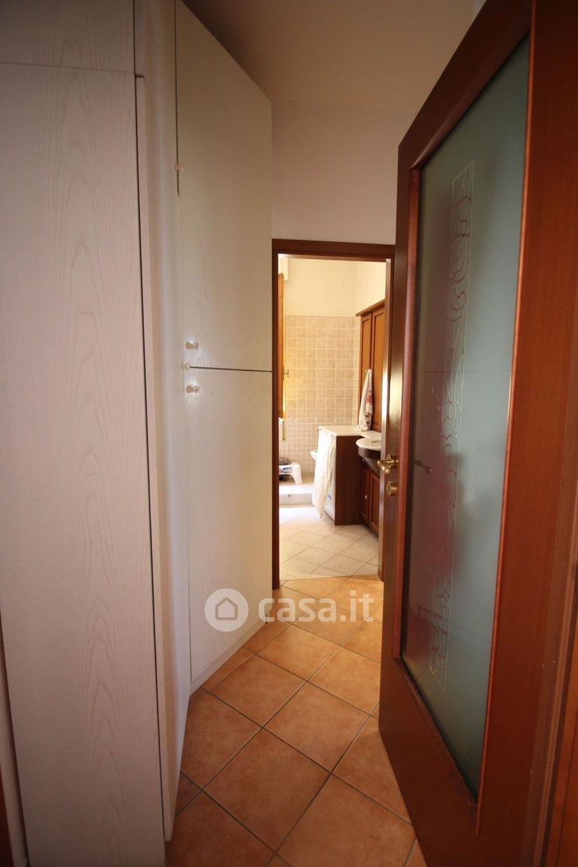 Appartamento in Viale Giacomo Matteotti — foto 11 di 37