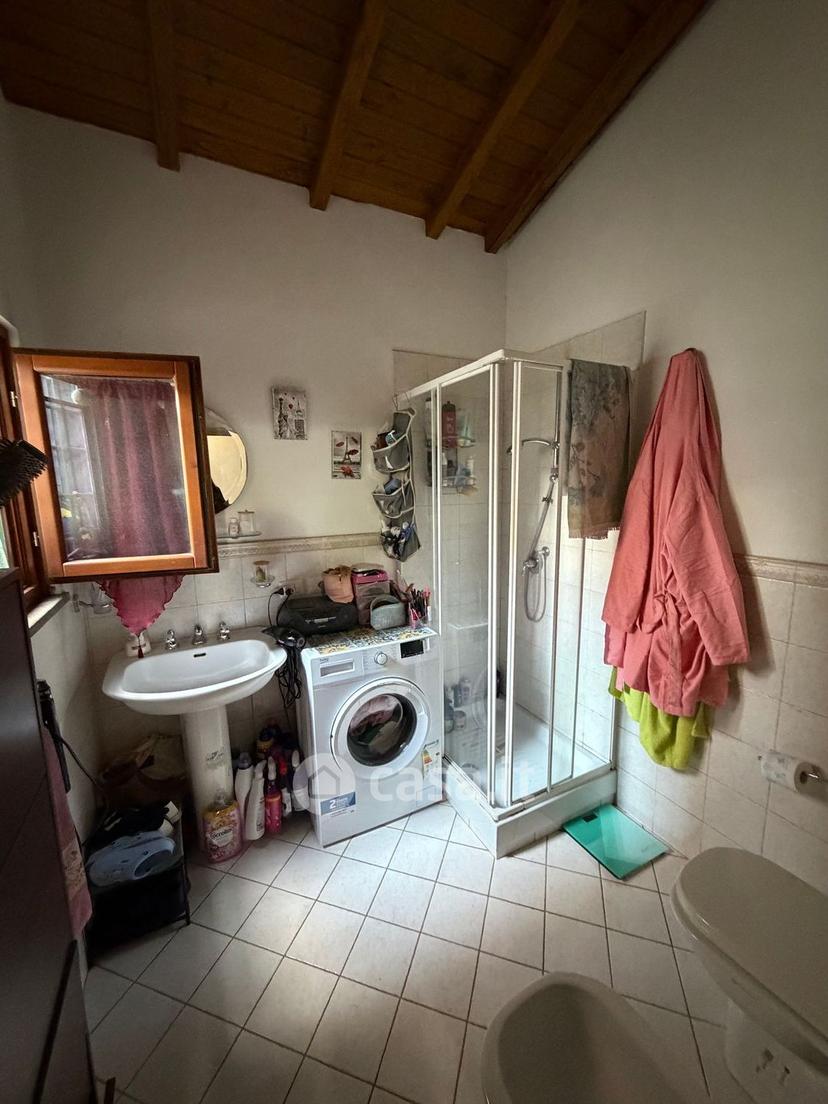 Appartamento in Via Ettore Gabrielli — foto 5 di 19