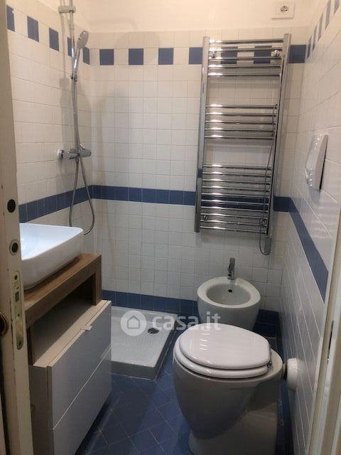 Trilocale in Via Privata Golfo degli Aranci 15