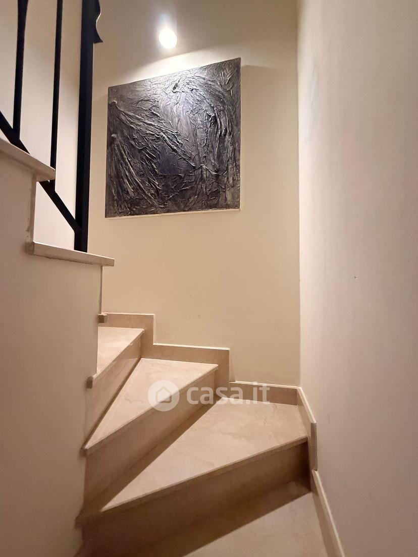 Appartamento in Viale della Cristallina 16 — foto 11 di 33
