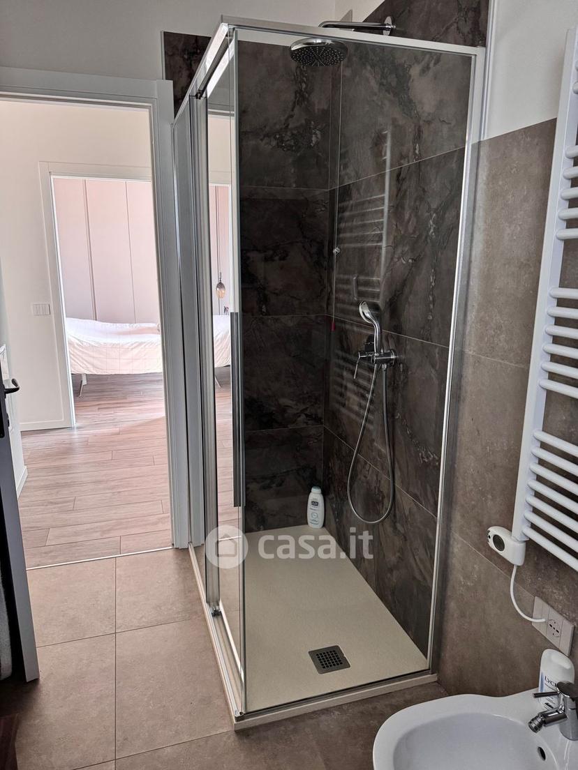 Trilocale in Via Don Luigi Sturzo 19 — foto 40 di 49