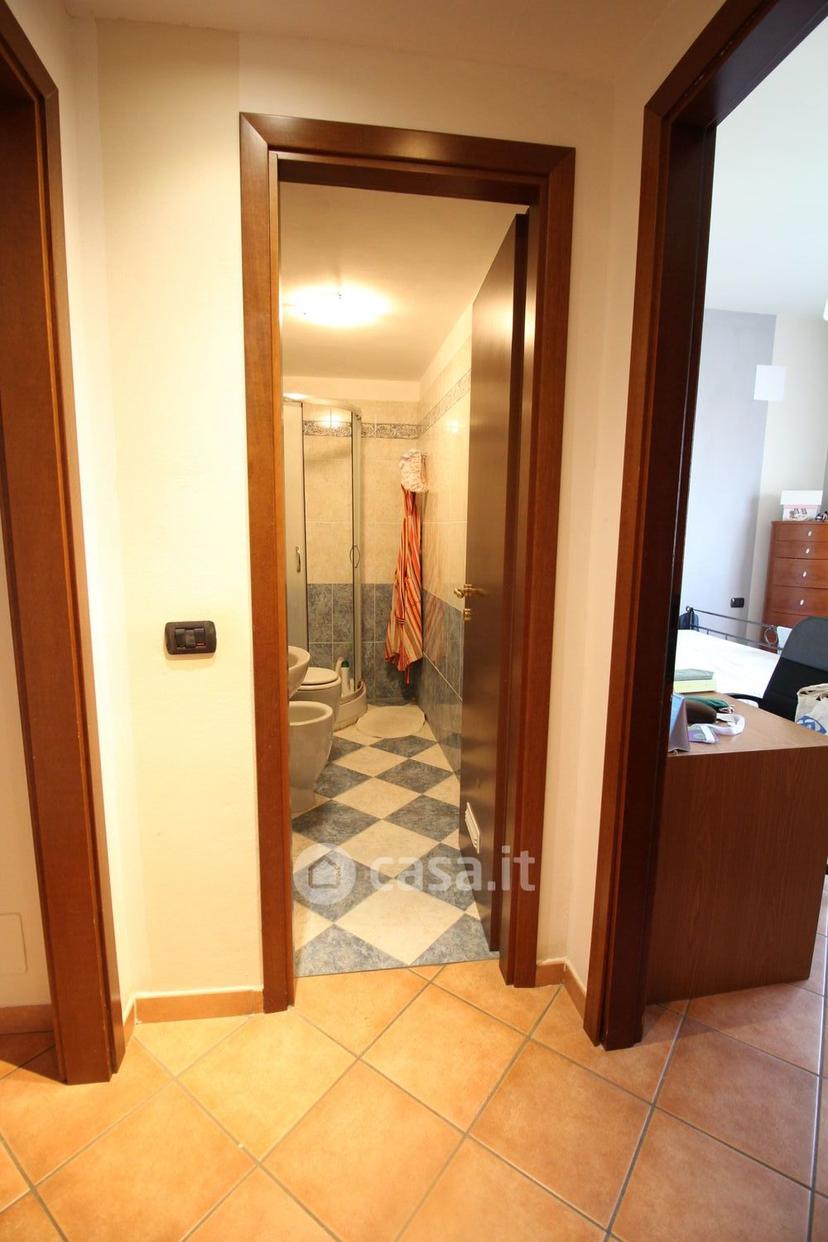 Appartamento in Viale Giacomo Matteotti — foto 5 di 37