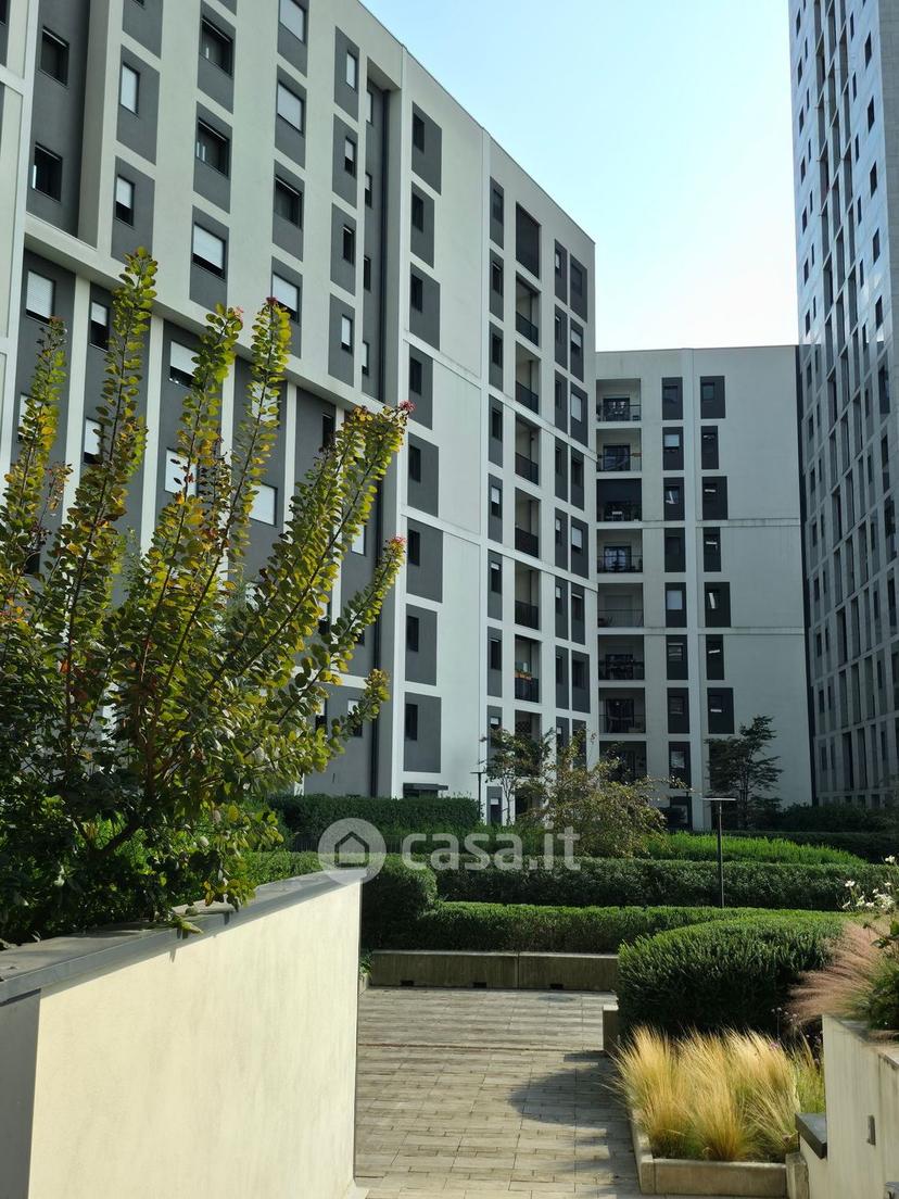 Trilocale in Via Gottlieb Wilhelm Daimler 10 — foto 2 di 19