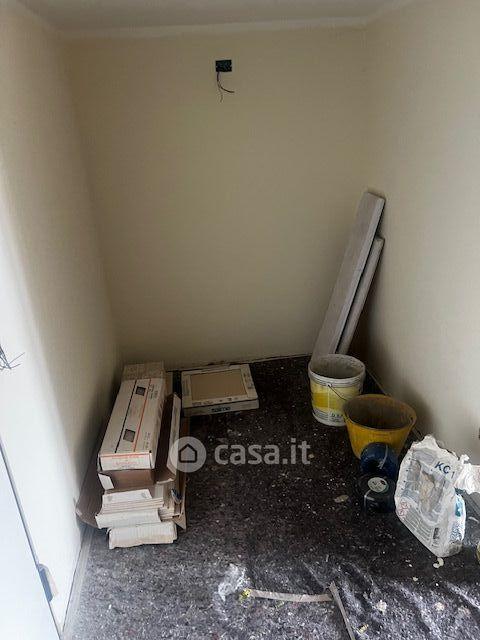 Bilocale in Via Clavese — foto 20 di 22