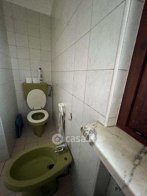 Quadrilocale in Via Isolabella — foto 12 di 30