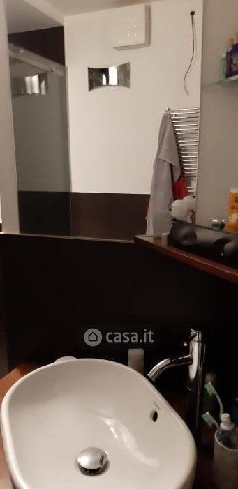 Appartamento in Via Filippo Juvarra 9 — foto 9 di 14