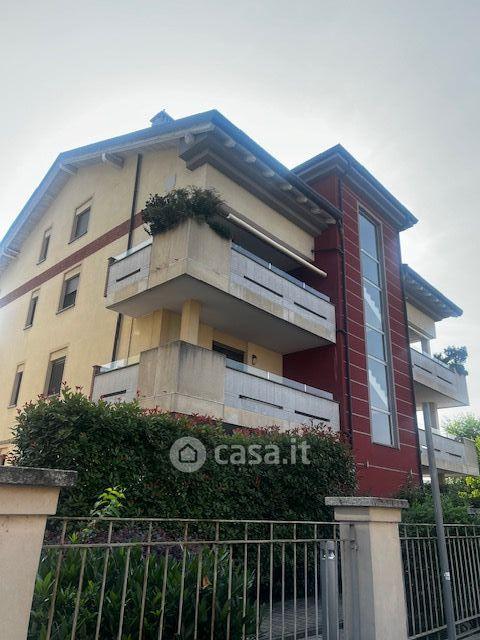 Bilocale in Via Clavese — foto 13 di 22