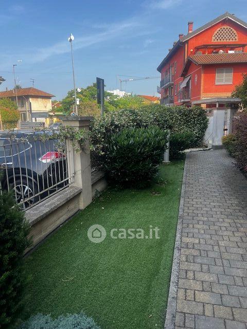 Bilocale in Via Clavese — foto 16 di 22