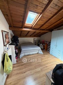 Appartamento in Via Ettore Gabrielli
