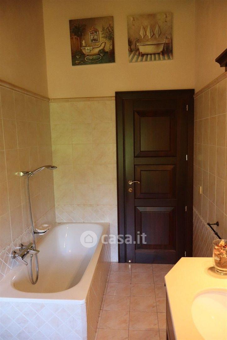 Appartamento in Via Sagginalese — foto 10 di 69