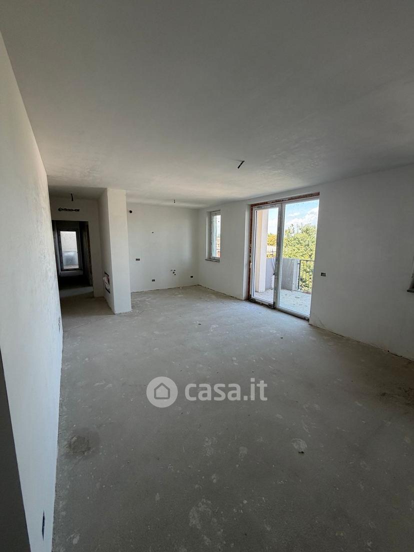 Bilocale in Via C.g. del Maino — foto 11 di 20