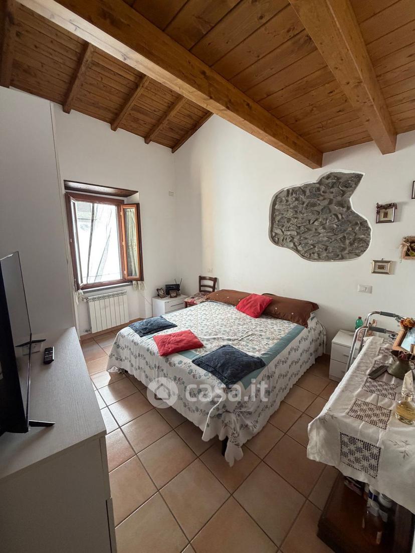 Appartamento in Via Ettore Gabrielli — foto 3 di 19