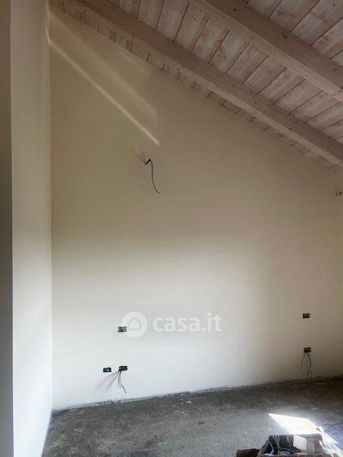 Bilocale in Via Clavese — foto 6 di 22