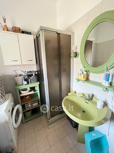 Quadrilocale in Via Isolabella — foto 2 di 30