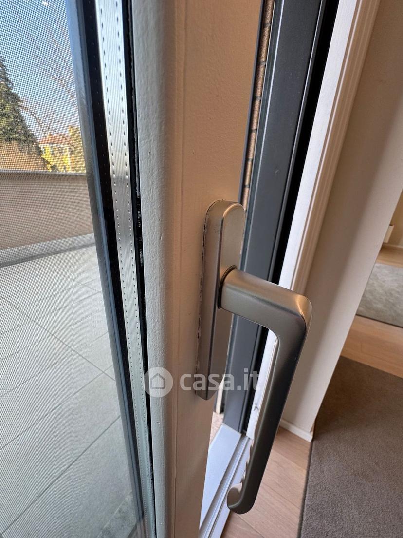 Appartamento in Strada Cesare Ferrero di Cambiano 12 — foto 2 di 36