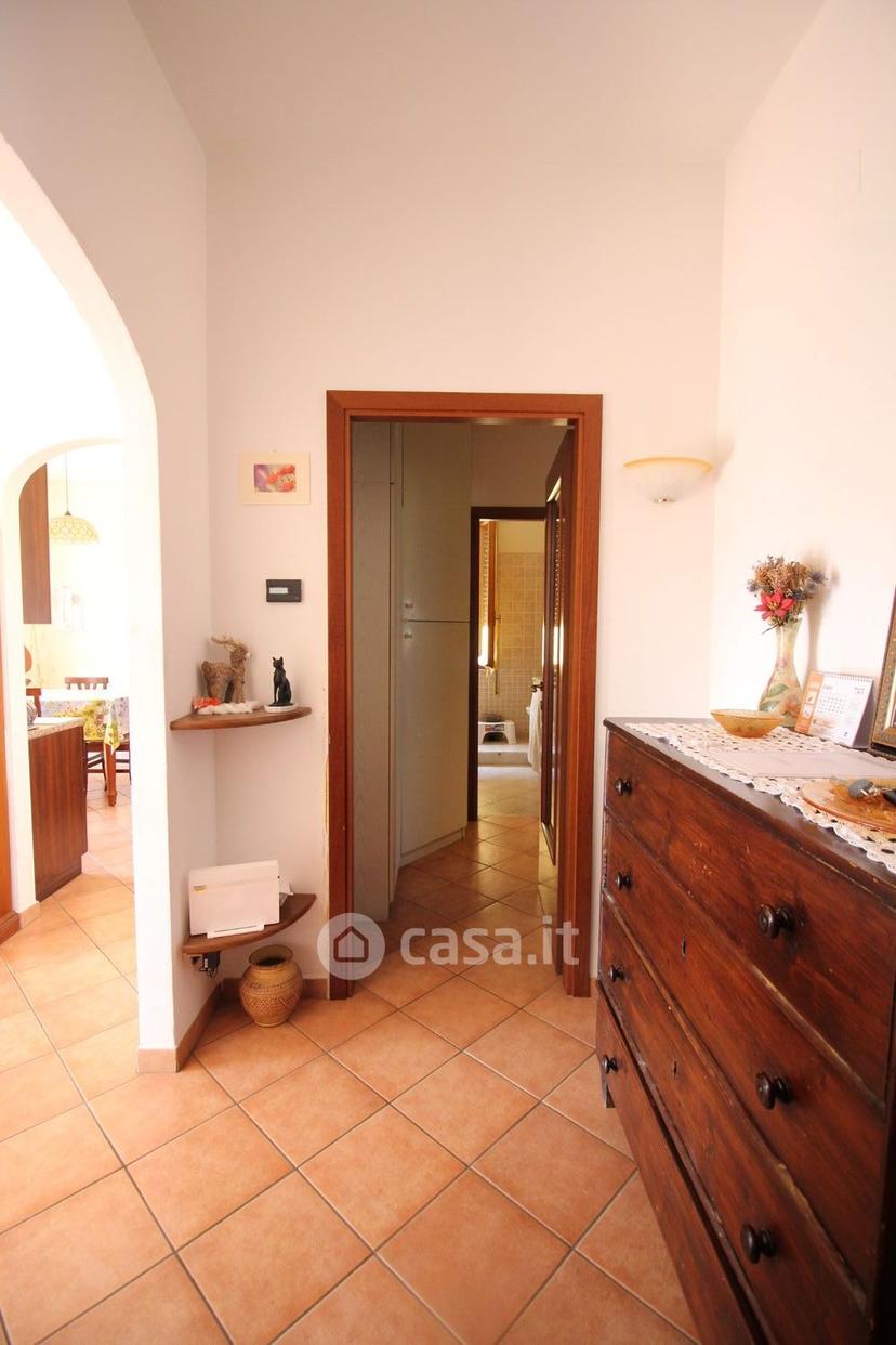 Appartamento in Viale Giacomo Matteotti — foto 29 di 37