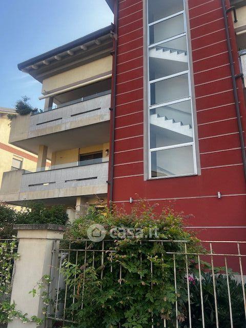 Bilocale in Via Clavese — foto 5 di 22