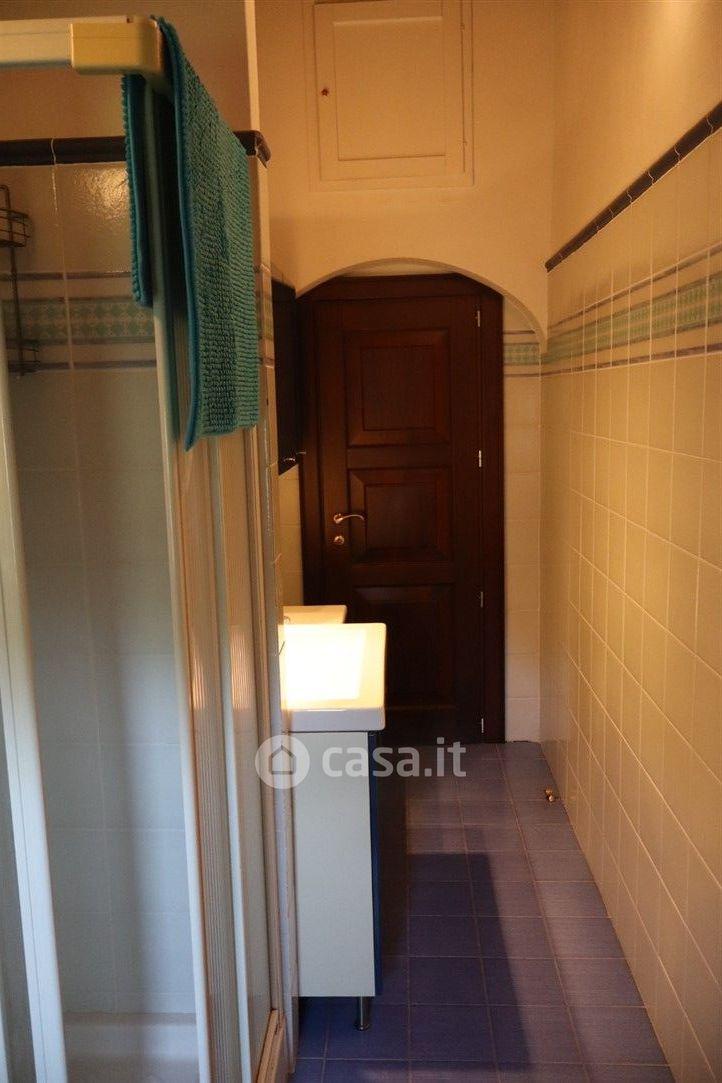 Appartamento in Via Sagginalese — foto 29 di 69
