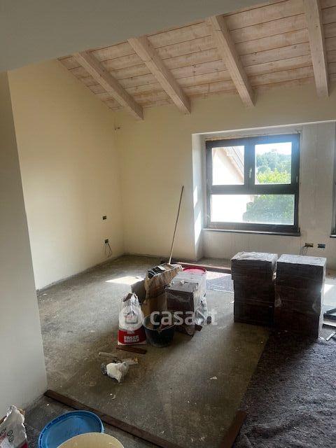 Bilocale in Via Clavese — foto 21 di 22
