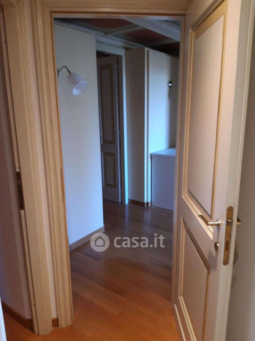 Villa in Viale Cappuccini 41 — foto 17 di 18