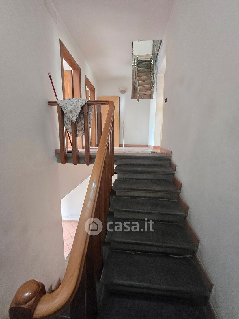 Appartamento in Via Giuseppe Verdi — foto 12 di 26