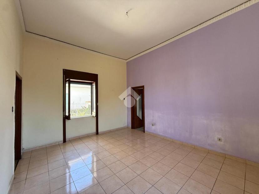 Trilocale in Via Bruno Buozzi 1, Melito di Napoli — foto 4 di 5