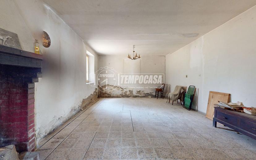 Appartamento in Via Guzzano 21, Camugnano — foto 5 di 5
